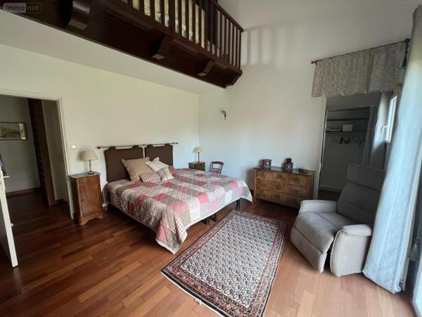 Maison à vendre à Plobannalec-Lesconil dans le Finistère (29740), ref :