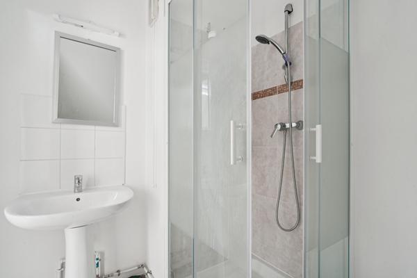 Appartement Noisy Le Sec 4 pièces 83 m2