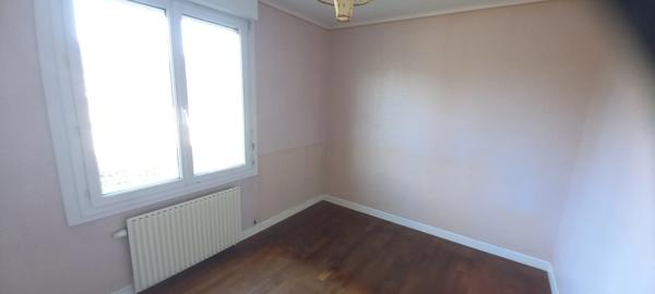 Maison 5 pièces Ploumagoar