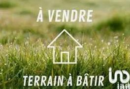 Terrain à vendre 251 m² Arcueil