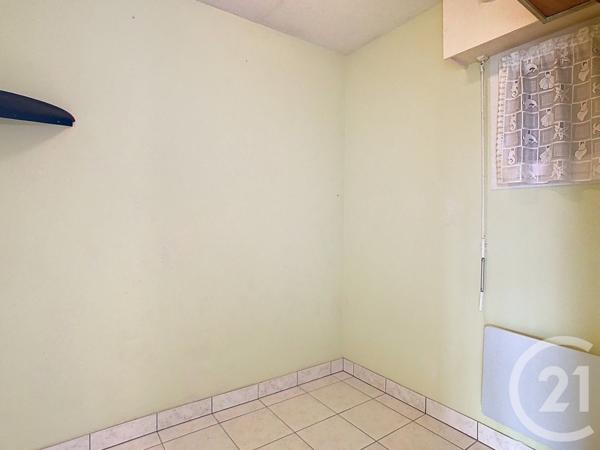 Appartement F2 Bis à vendre  2 pièces - 36,02 m2 ARZON - 56