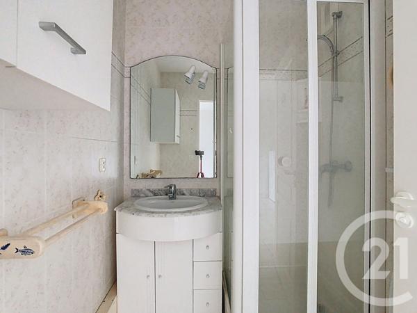 Appartement F2 Bis à vendre  2 pièces - 36,02 m2 ARZON - 56