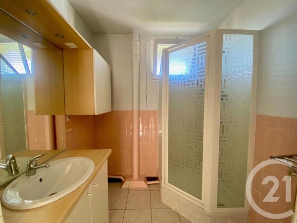 Appartement T5 à vendre  5 pièces - 102 m2 ST ETIENNE - 42