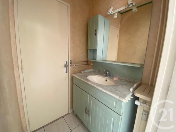 Appartement T5 à vendre  5 pièces - 102 m2 ST ETIENNE - 42