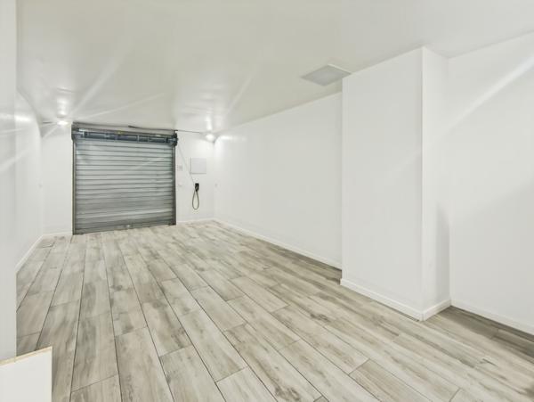 Appartement 3 pièces - 61 m²