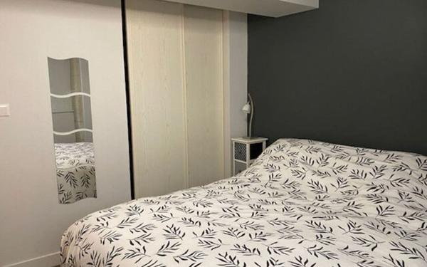 Appartement à vendre    2 pièces • 40,25 m2 Avignon