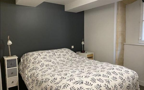 Appartement à vendre    2 pièces • 40,25 m2 Avignon