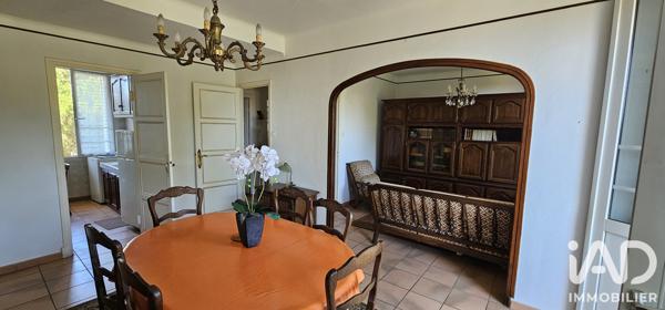 Appartement à vendre 3 pièces 80,3 m² Fréjus