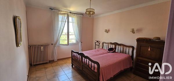 Appartement à vendre 3 pièces 80,3 m² Fréjus