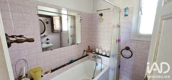 Appartement à vendre 3 pièces 80,3 m² Fréjus