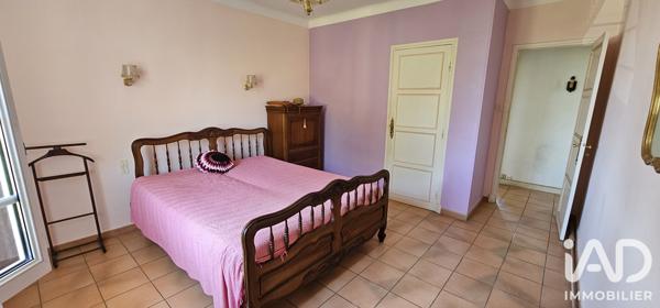 Appartement à vendre 3 pièces 80,3 m² Fréjus