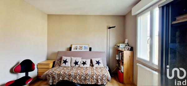 Maison 5 pièces de 100 m² à Noisy-le-Grand (93160)