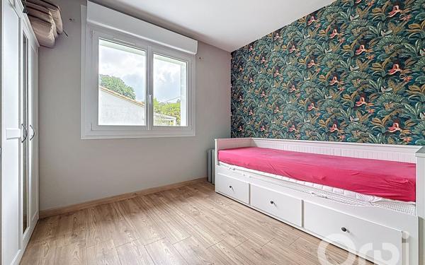 Maison à vendre    4 pièces • 94 m2 Challans