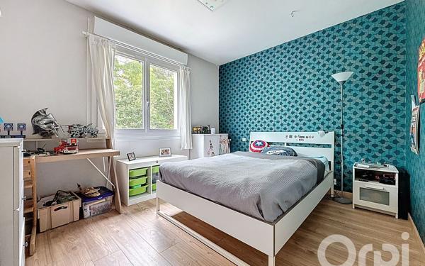 Maison à vendre    4 pièces • 94 m2 Challans