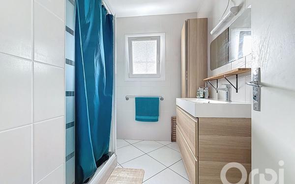 Maison à vendre    4 pièces • 94 m2 Challans