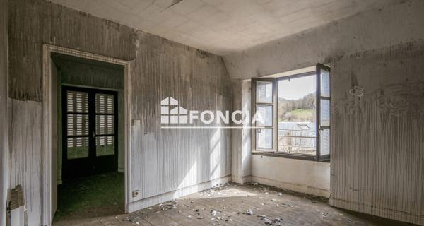À vendre Immeuble - Rodez 12000