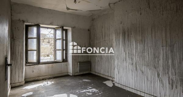 À vendre Immeuble - Rodez 12000