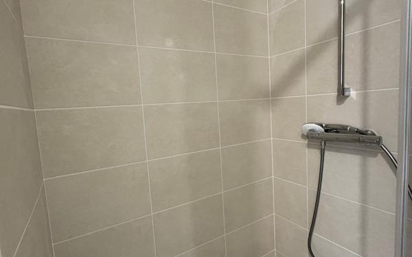 Appartement à vendre    2 pièces • 42,06 m2 Saint-Pierre-d'Oléron