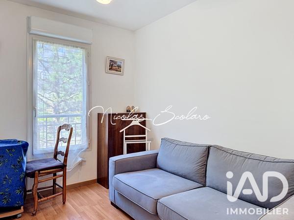 Appartement à vendre 3 pièces 68 m² Cavaillon