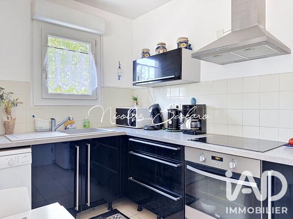Appartement à vendre 3 pièces 68 m² Cavaillon