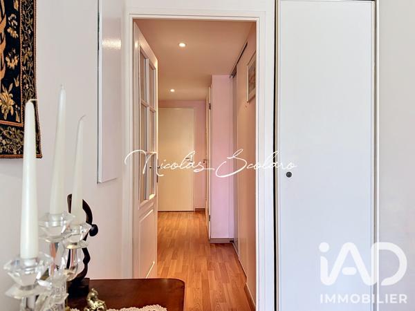 Appartement à vendre 3 pièces 68 m² Cavaillon