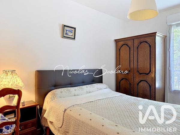 Appartement à vendre 3 pièces 68 m² Cavaillon