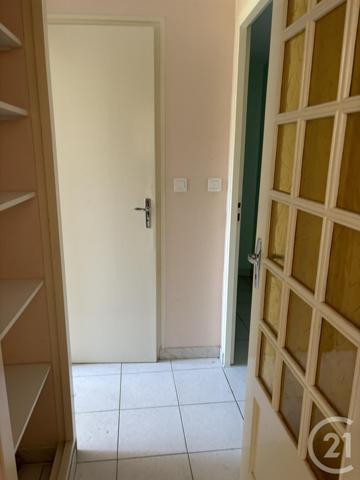 Maison à vendre  2 pièces - 40 m2 MONTPON MENESTEROL - 24