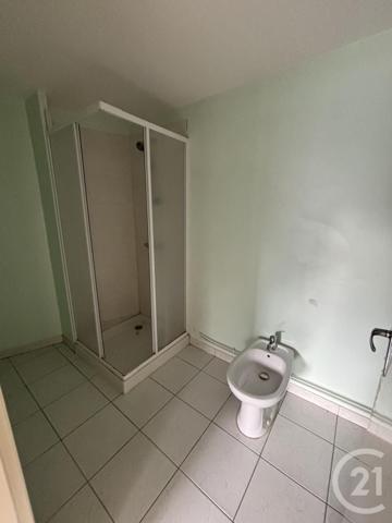 Maison à vendre  2 pièces - 40 m2 MONTPON MENESTEROL - 24