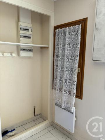 Maison à vendre  2 pièces - 40 m2 MONTPON MENESTEROL - 24