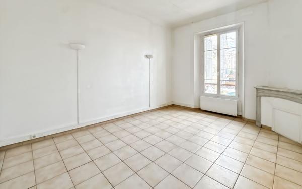 Appartement à vendre    4 pièces • 84,28 m2 Antibes