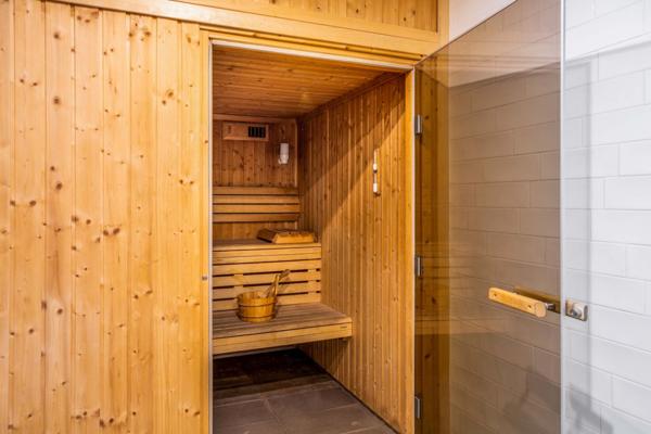 INVESTISSEMENT LOCATIF – Bois-d'Arcy – Résidence Affaires Appart'City Confort St Quentin en Yvelines - 5,95% de rentabilité