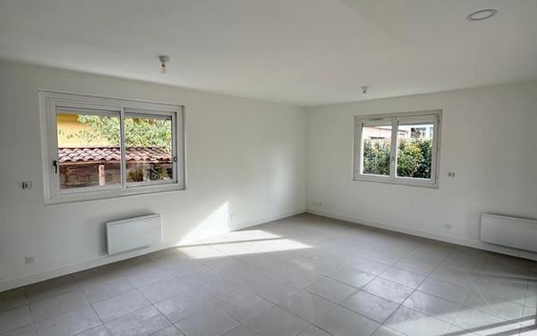 Maison à vendre    4 pièces • 112 m2 Castelginest