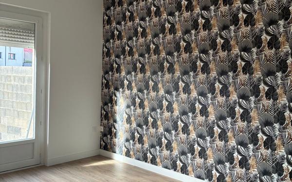 Maison à vendre    4 pièces • 112 m2 Castelginest