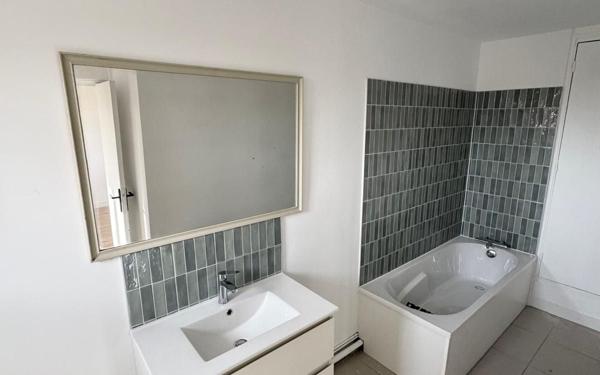 Maison à vendre    4 pièces • 112 m2 Castelginest