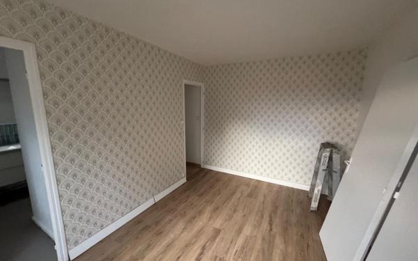 Maison à vendre    4 pièces • 112 m2 Castelginest