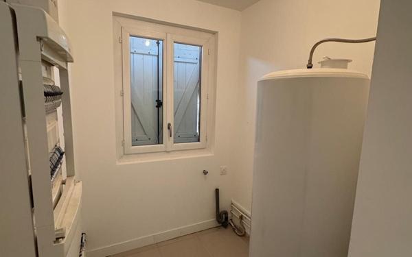 Maison à vendre    4 pièces • 112 m2 Castelginest