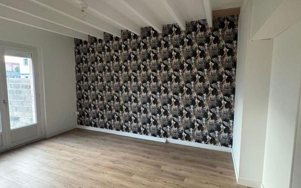 Maison à vendre    4 pièces • 112 m2 Castelginest