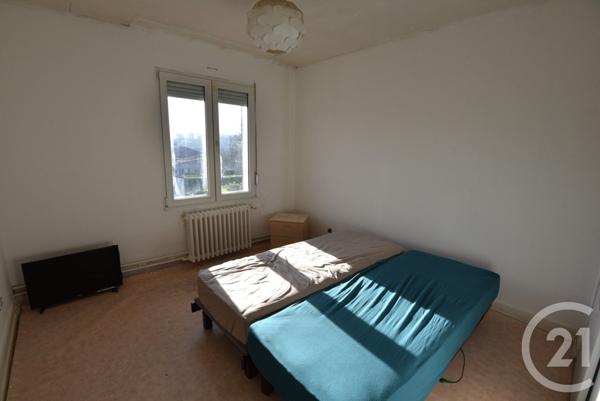 Maison à vendre  4 pièces - 87 m2 HAYANGE - 57