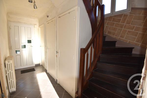 Maison à vendre  4 pièces - 87 m2 HAYANGE - 57