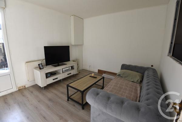 Maison à vendre  4 pièces - 87 m2 HAYANGE - 57