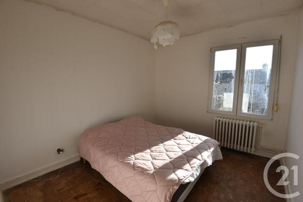 Maison à vendre  4 pièces - 87 m2 HAYANGE - 57