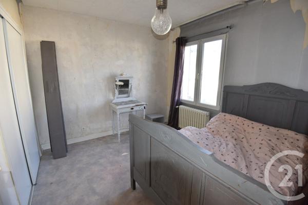 Maison à vendre  4 pièces - 87 m2 HAYANGE - 57