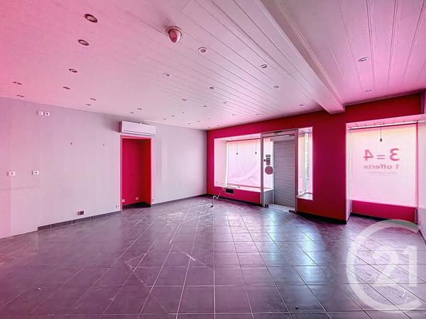 Maison à vendre  10 pièces - 292,95 m2 VIEUX CHARMONT - 25