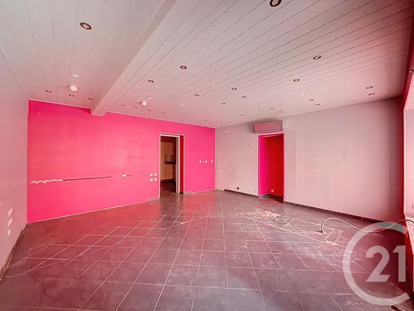 Maison à vendre  10 pièces - 292,95 m2 VIEUX CHARMONT - 25