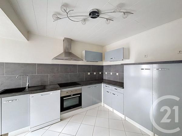 Maison à vendre  10 pièces - 292,95 m2 VIEUX CHARMONT - 25