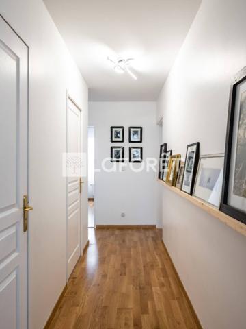 Location appartement Lyon 07 - 4 pièce(s) - 87 m² - 1 840 €/mois