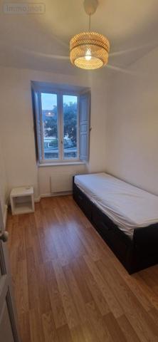 Immeuble à vendre à Paimpol dans les Côtes-d'Armor (22500), ref : 22023-3510