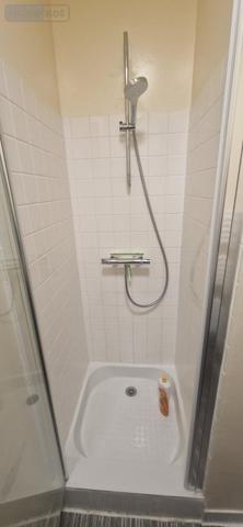 Immeuble à vendre à Paimpol dans les Côtes-d'Armor (22500), ref : 22023-3510