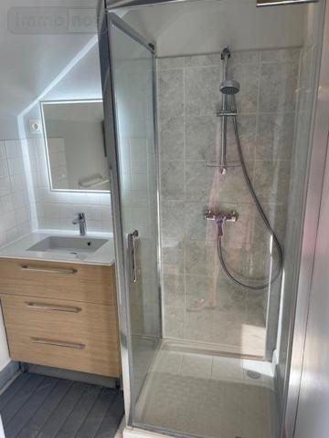 Immeuble à vendre à Paimpol dans les Côtes-d'Armor (22500), ref : 22023-3510