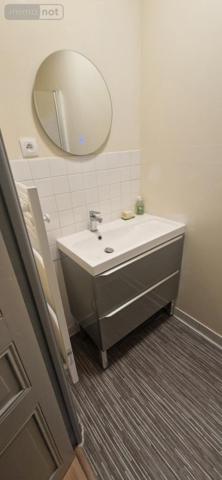 Immeuble à vendre à Paimpol dans les Côtes-d'Armor (22500), ref : 22023-3510